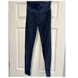 Alosoft Lounge Legging